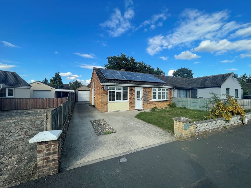 Property photo 1 of 10 View