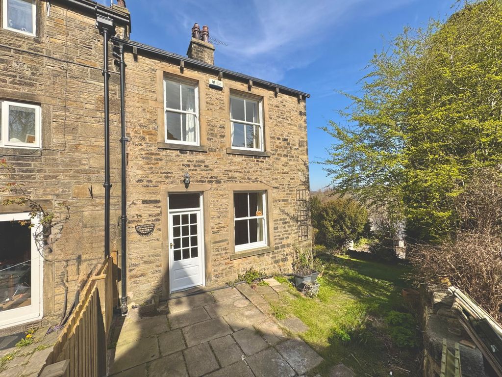 Property photo 3 of 12 Picture No. 09