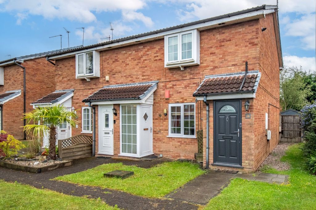 Property photo 1 of 11 Picture No. 11