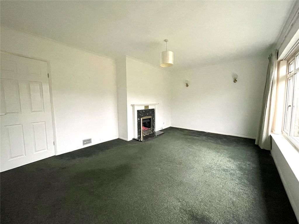 Property photo 2 of 12 Picture No. 20