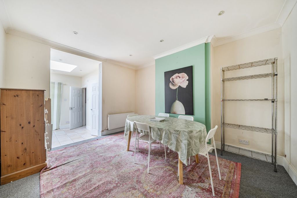Property photo 3 of 20 1494287 (15).Jpg