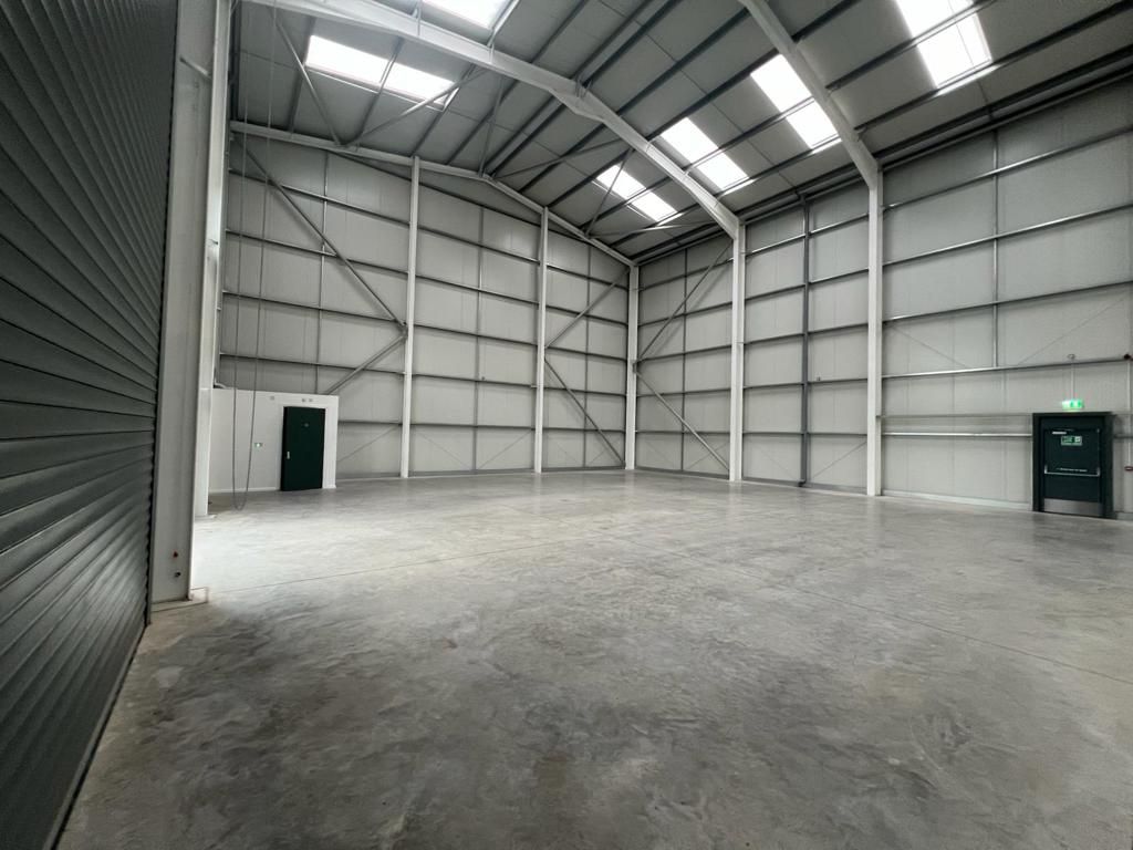 Property photo 3 of 5 Photo 12