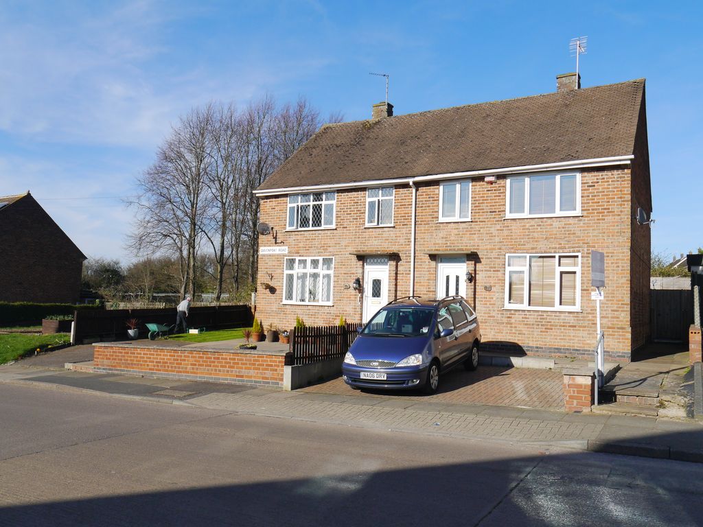Property photo 1 of 31