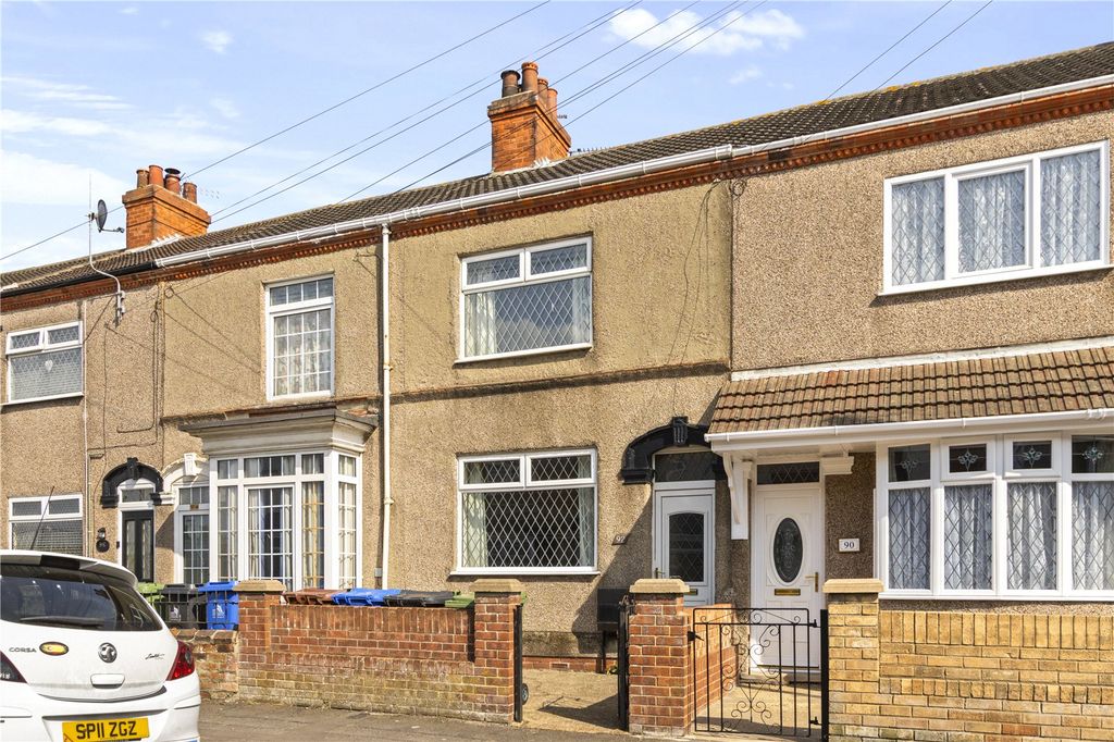 Property photo 1 of 16 Picture No. 16