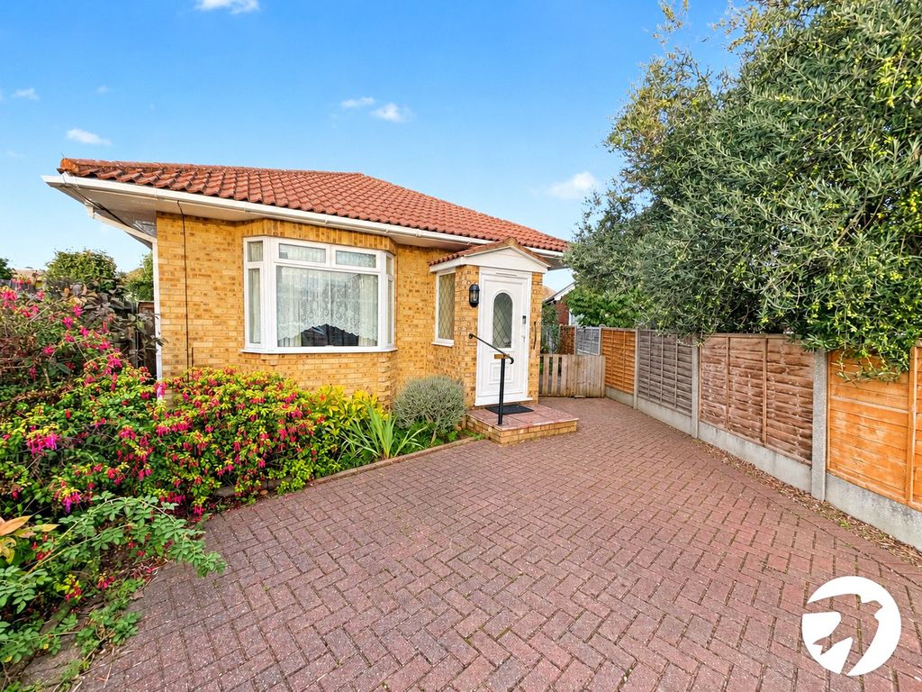 Property photo 1 of 20 Picture No. 22