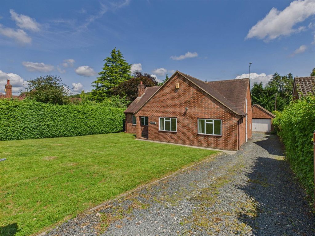 Property photo 1 of 23 Cam02541G0-Pr0470-Still026.Jpg