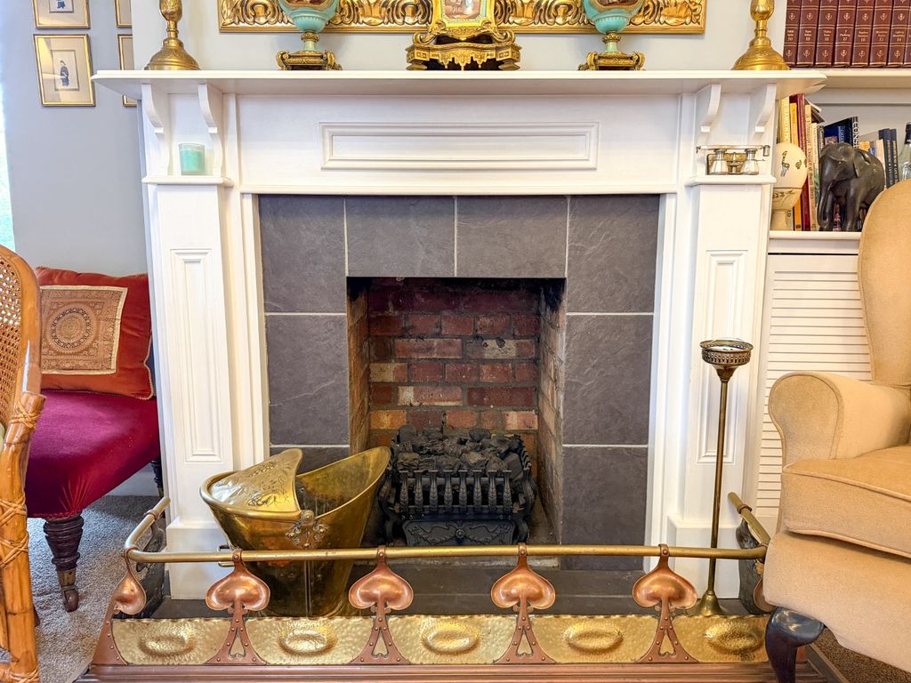 Property photo 3 of 39 55217410