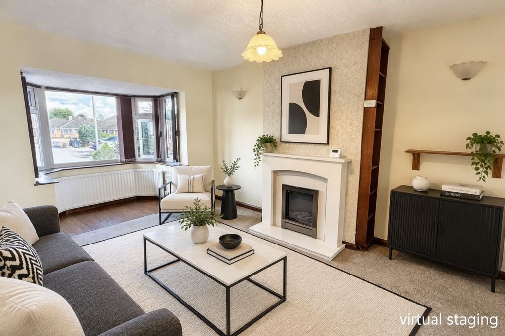 Property photo 2 of 25 5104993