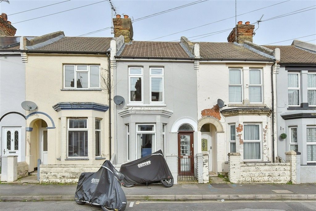 Property photo 1 of 9 External (Web)