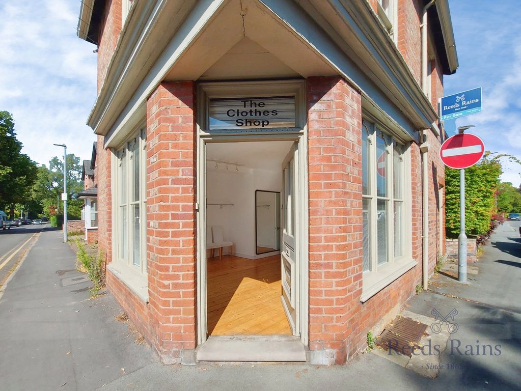 Property photo 1 of 18 Front Elevation