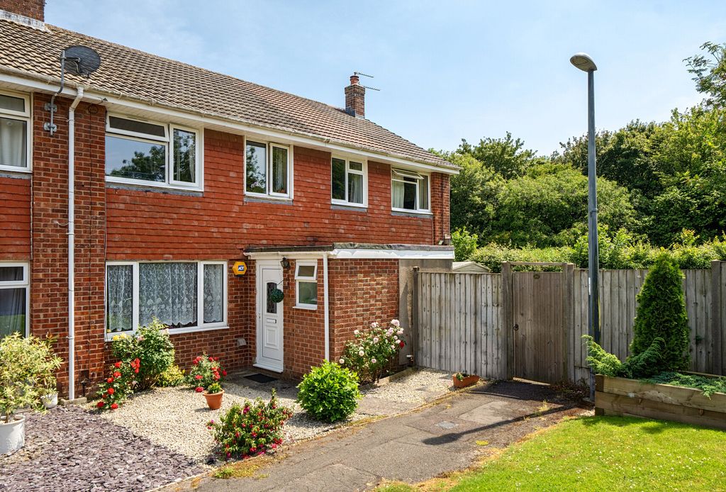 Property photo 1 of 19 1479152-3-6A39383...