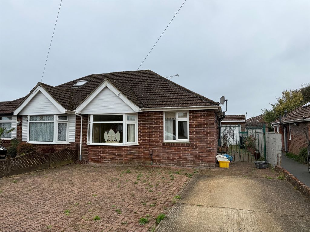 Property photo 2 of 15