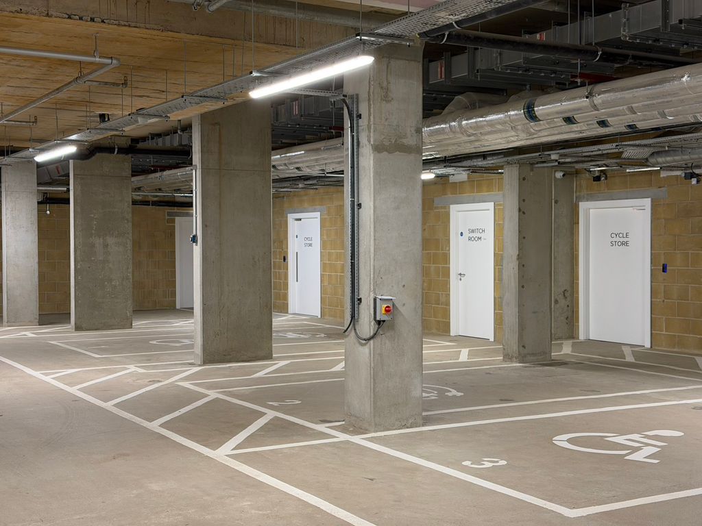 Property photo 2 of 3