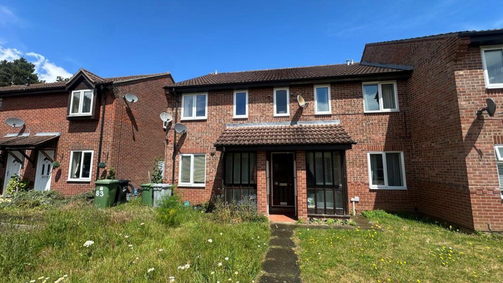 Property photo 1 of 7