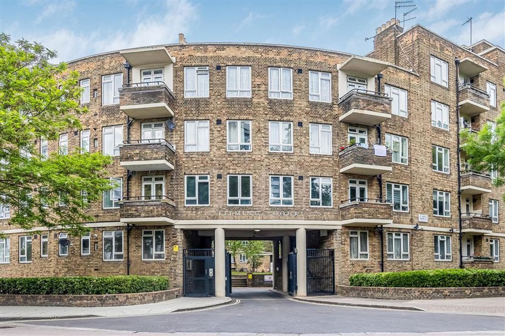 Property photo 1 of 7