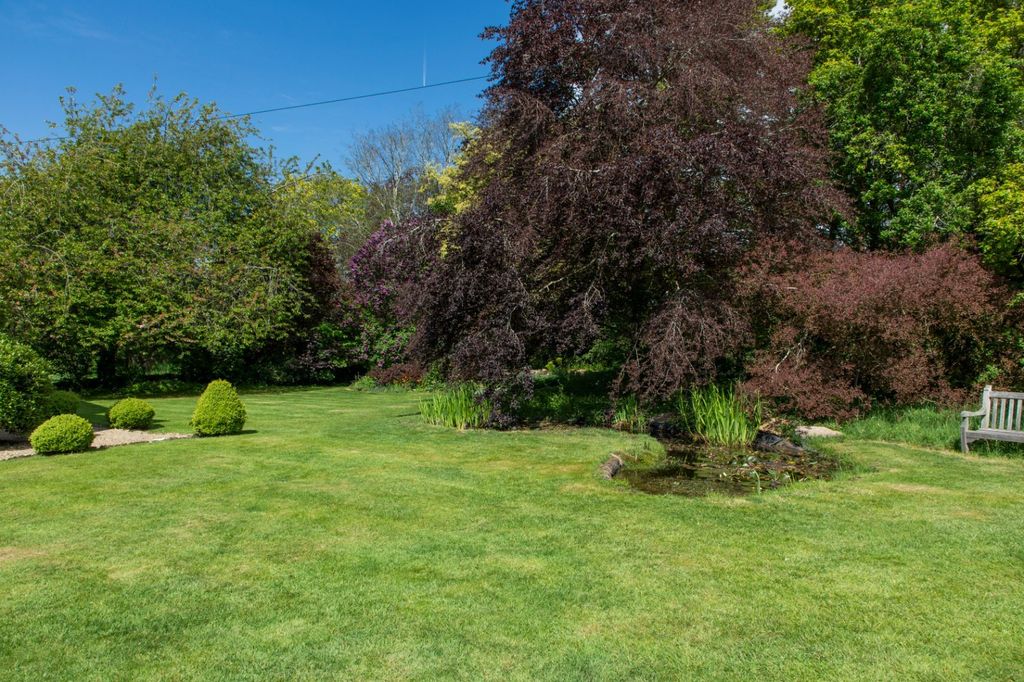 Additional image 20 of Land for saleBarnsley, Cirencester, Gloucestershire GL7