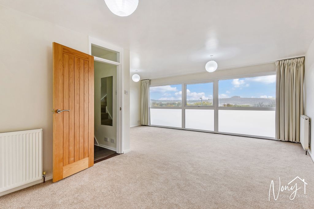 Property photo 2 of 31 Sketch_Ph34_6285542 - Copy