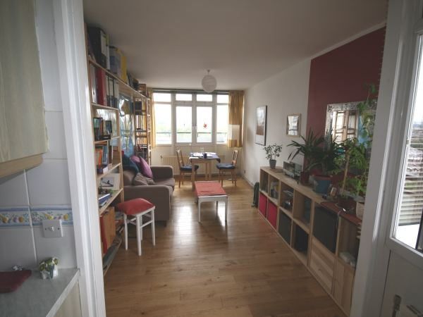 Property photo 1 of 5