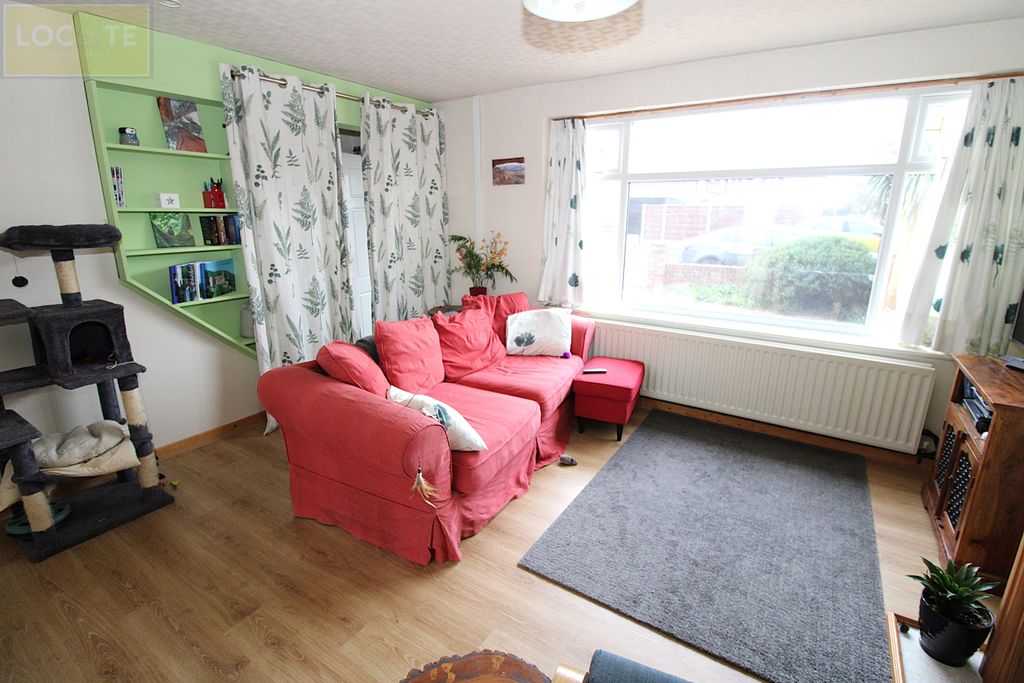 Property photo 3 of 18 New (14).Jpg