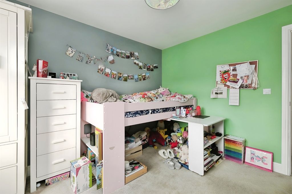 Additional image 26 of 4 bed detached house for saleKemble Road, Monmouth NP25