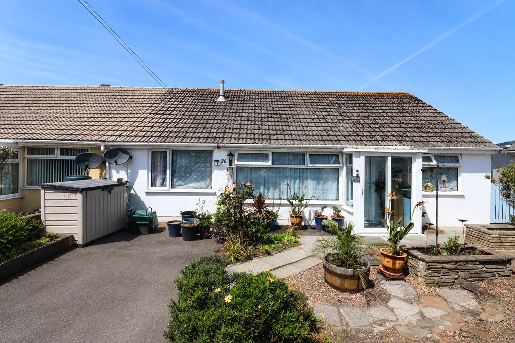 Property photo 1 of 13 1 - Picture No. 14