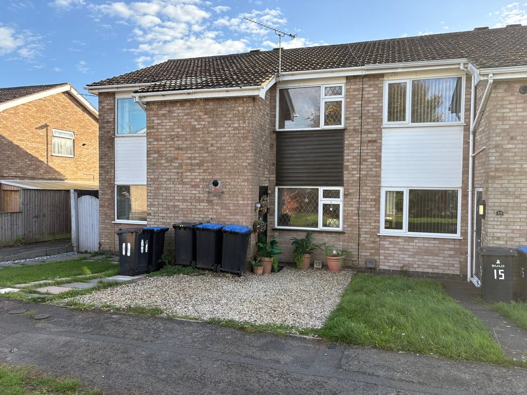 Property photo 1 of 13