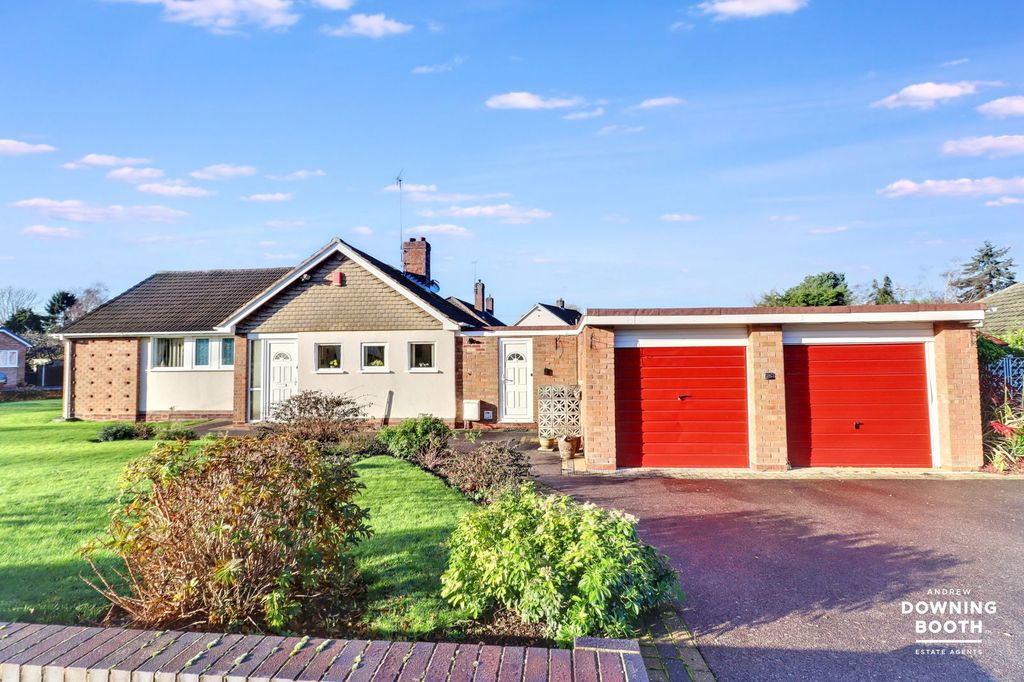 Property photo 1 of 27