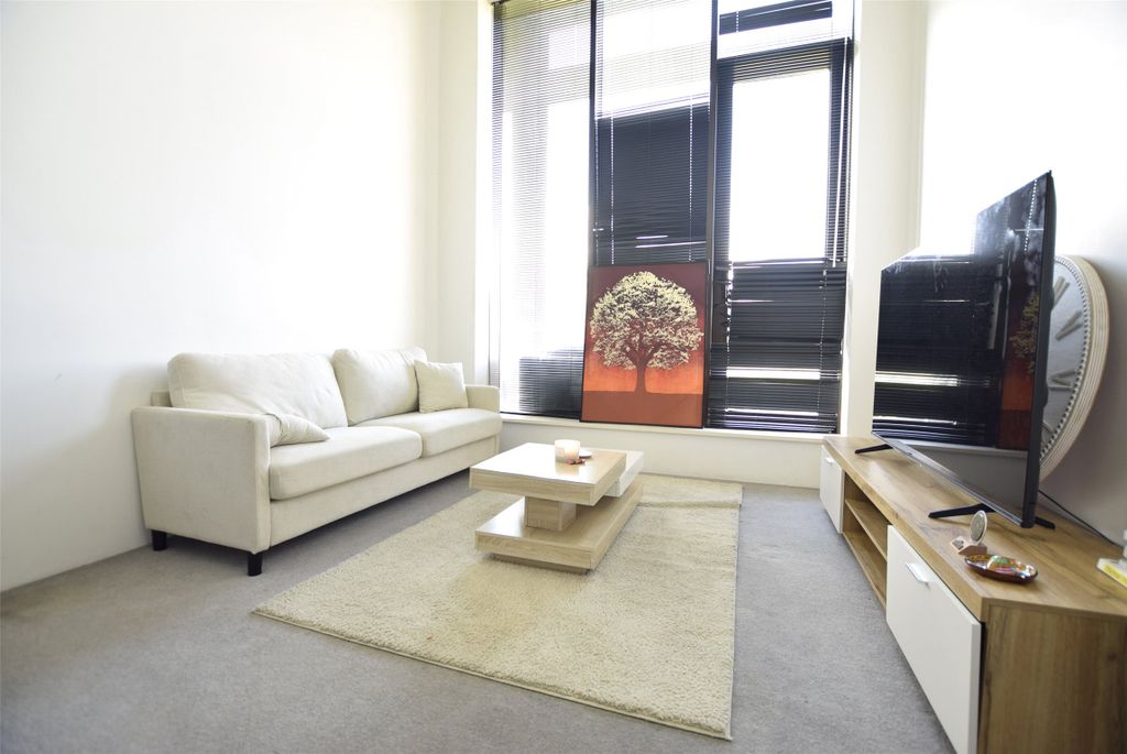 Property photo 1 of 12 Picture No. 22