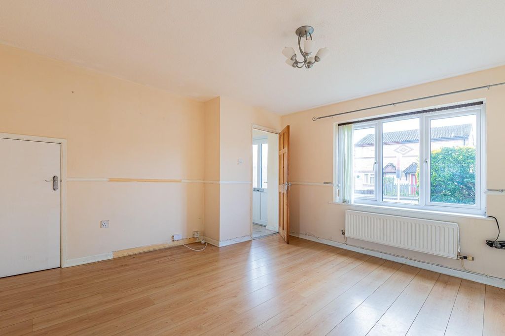 Property photo 2 of 13 23-6.Jpg