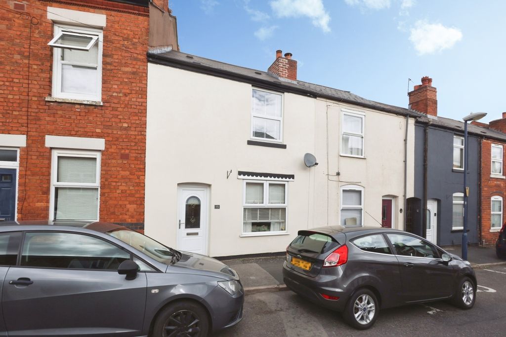 Property photo 1 of 18 Pbox-Img.Jpg