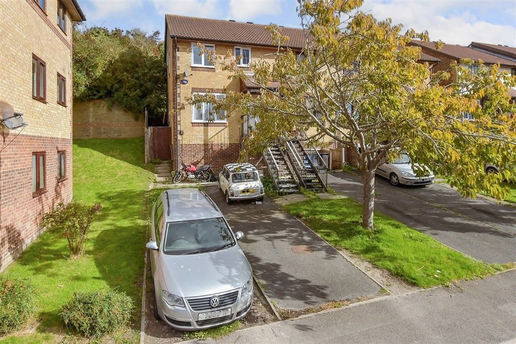 Property photo 3 of 12 Front (Web)..