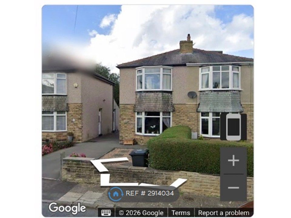 Property photo 1 of 1