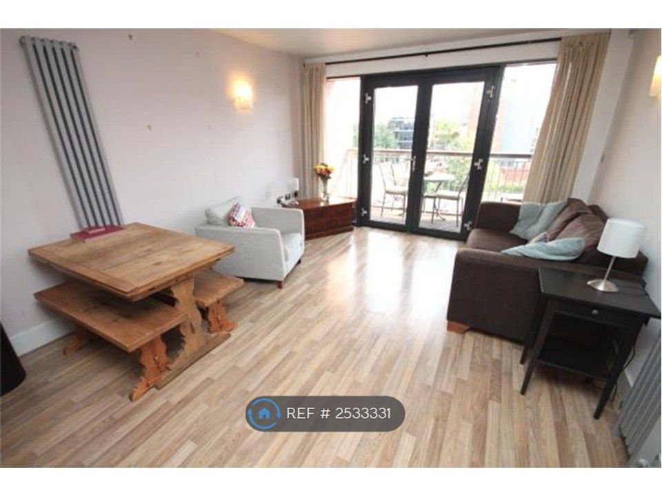 Property photo 1 of 13 Living Room (Lhs Table Different)