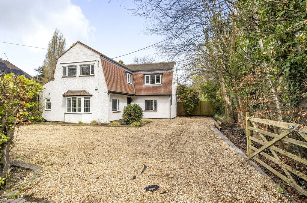 Property photo 1 of 17 Picture No. 27