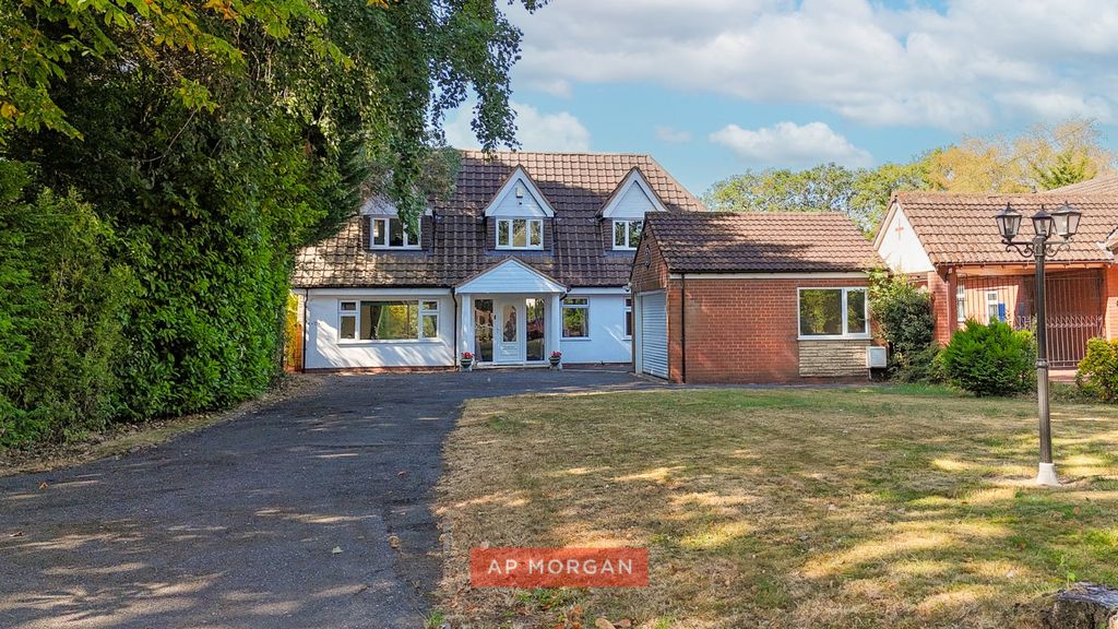 Property photo 2 of 25 Picture No. 29
