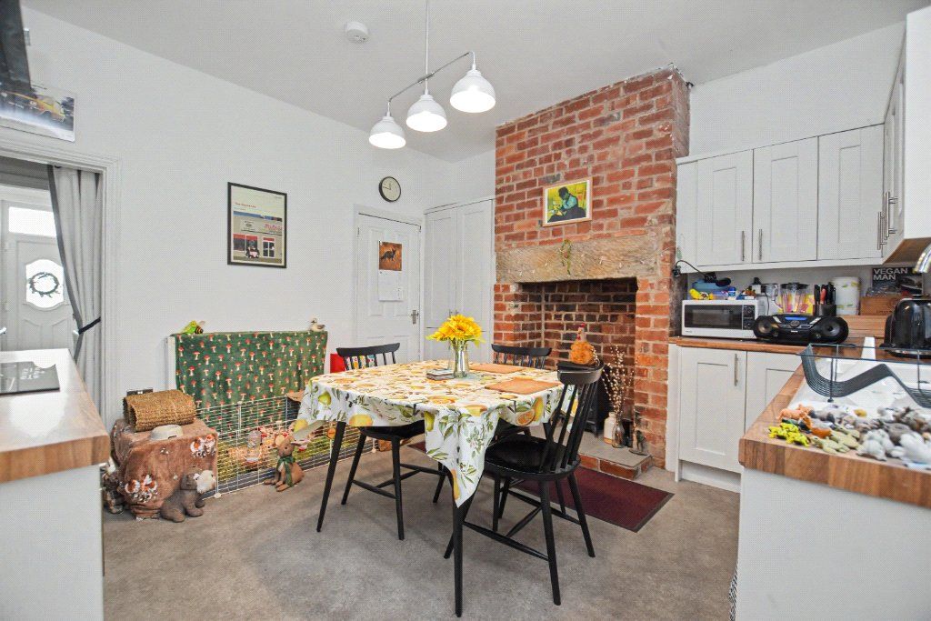 Property photo 1 of 14 Picture No. 14