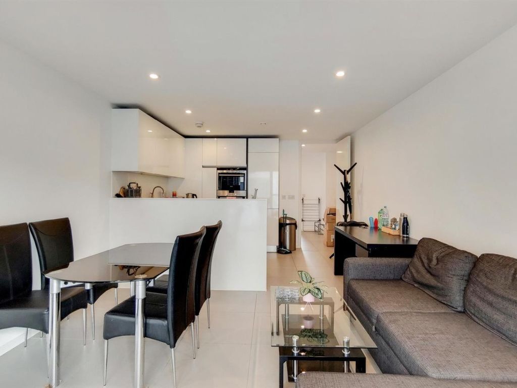 Property photo 2 of 4