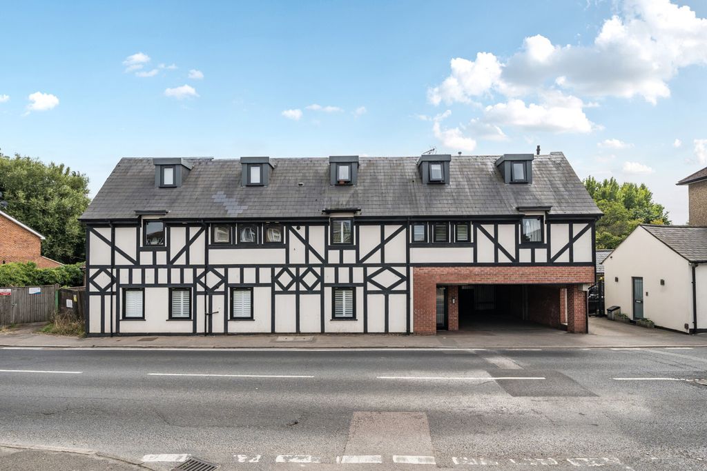 Property photo 1 of 15 1339620-1-68A86d9...