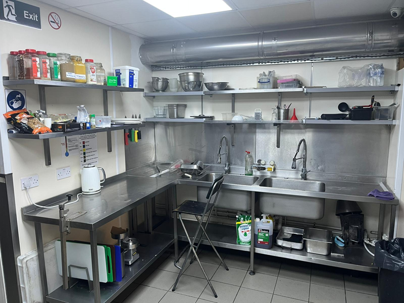 Property photo 3 of 4