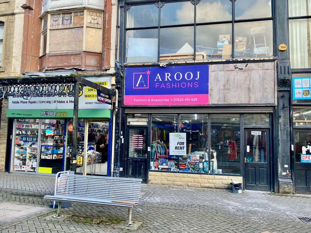 Property photo 1 of 4