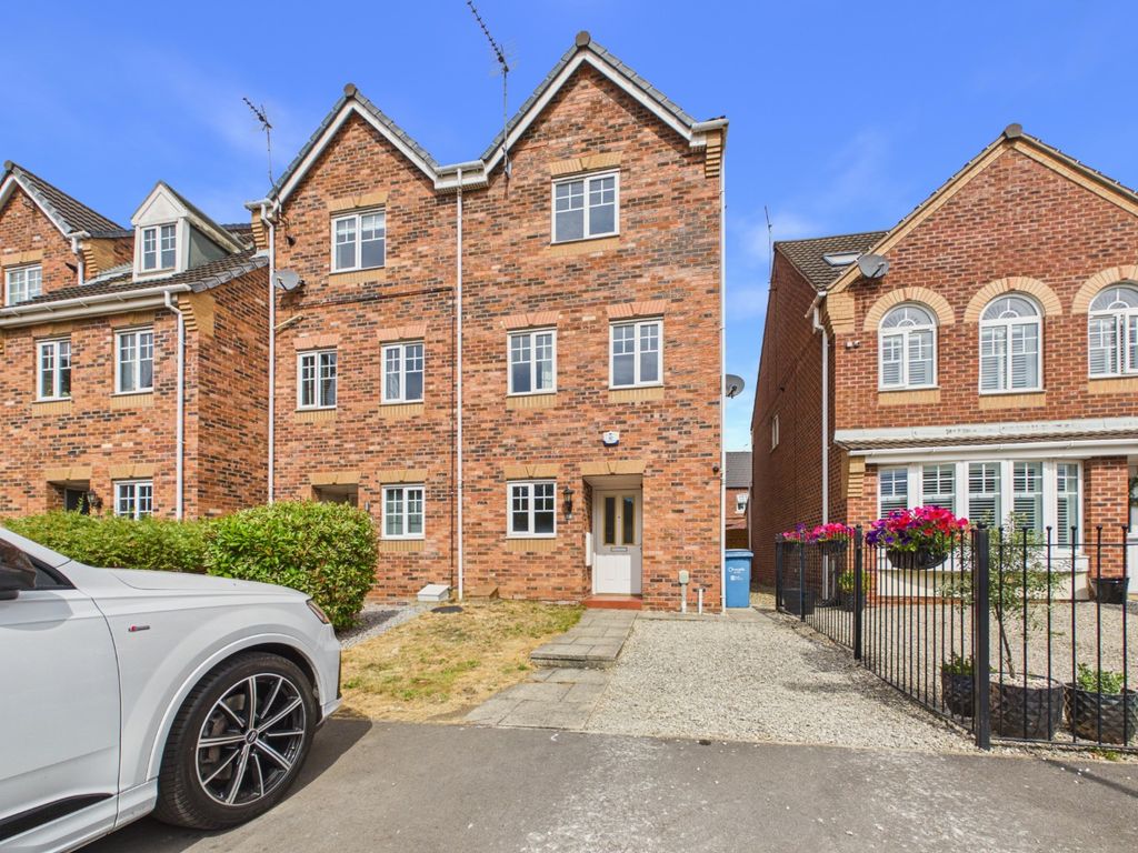 Property photo 1 of 23 5359160