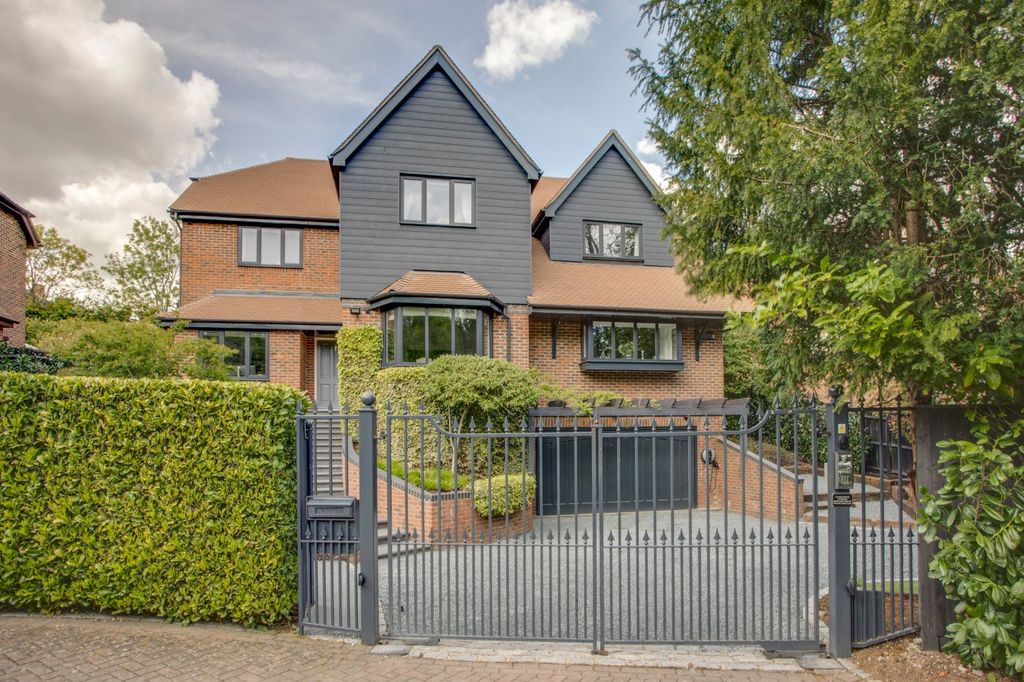 Property photo 1 of 14 Picture No. 01