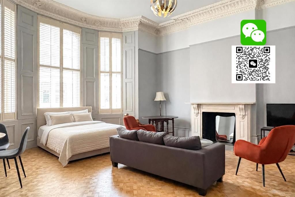 Property photo 1 of 10 Wechat Logo For Rightmove (55).Png