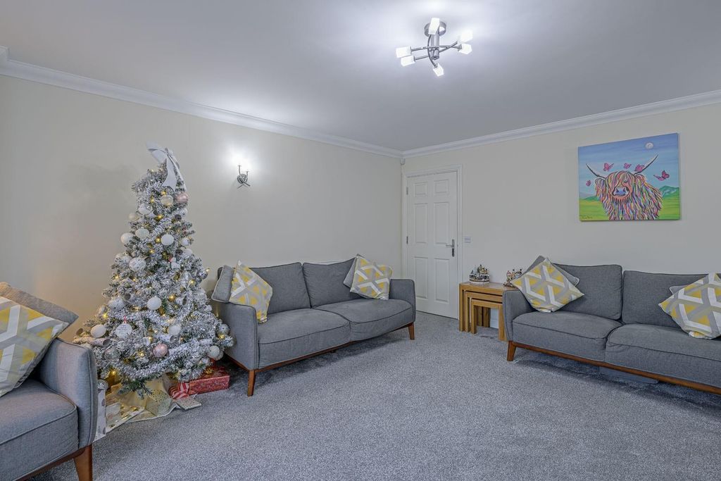 Property photo 3 of 28 _Msm8501-1.Jpg