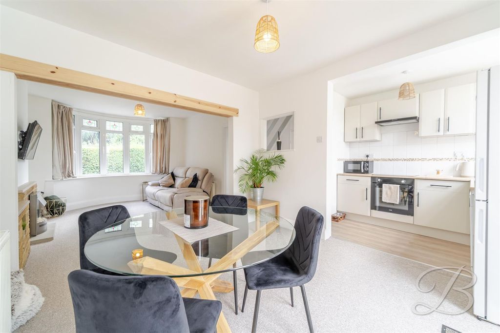 Property photo 2 of 45 Ccltd-30.Jpg