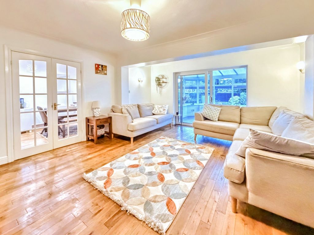 Property photo 2 of 42 4603193