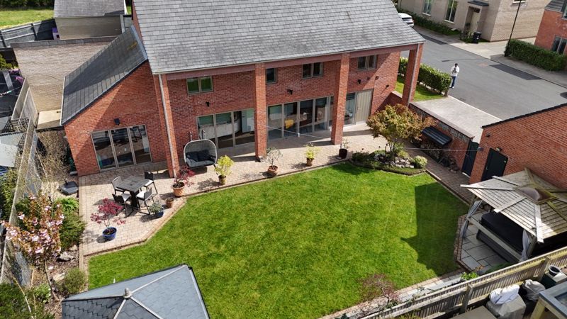 Property photo 1 of 33 Drone View