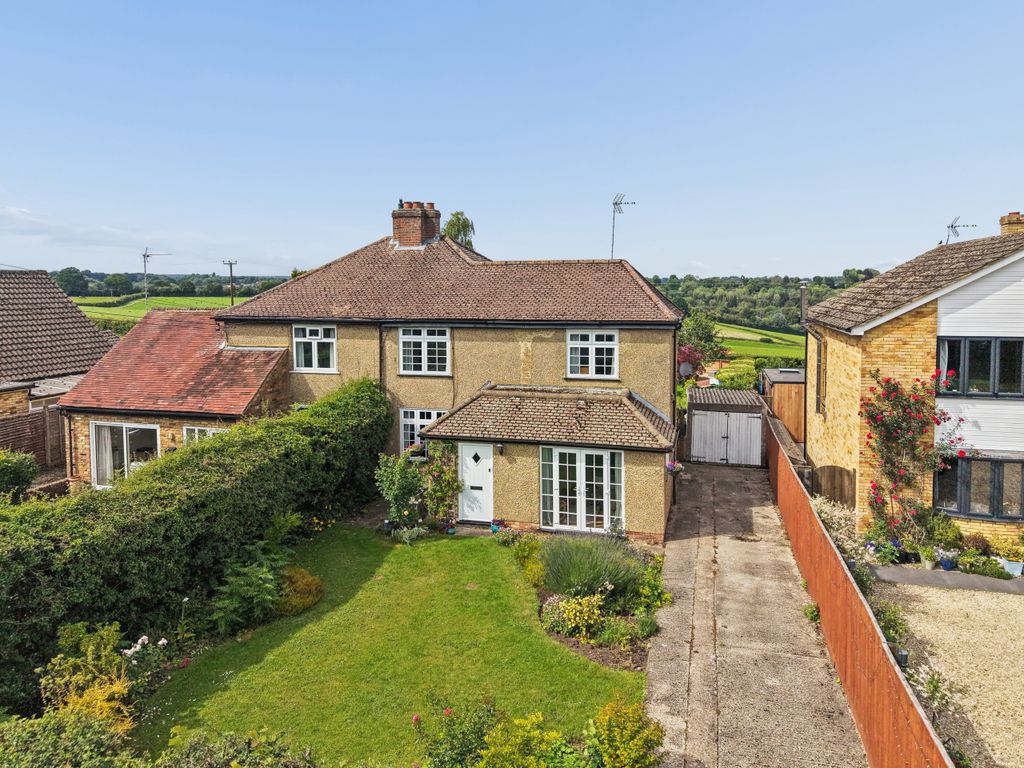 Property photo 1 of 16 Dji_20260615160049_0685_D-5d9730F6ee2Ac85Abb6d582Eb14Bc5F6