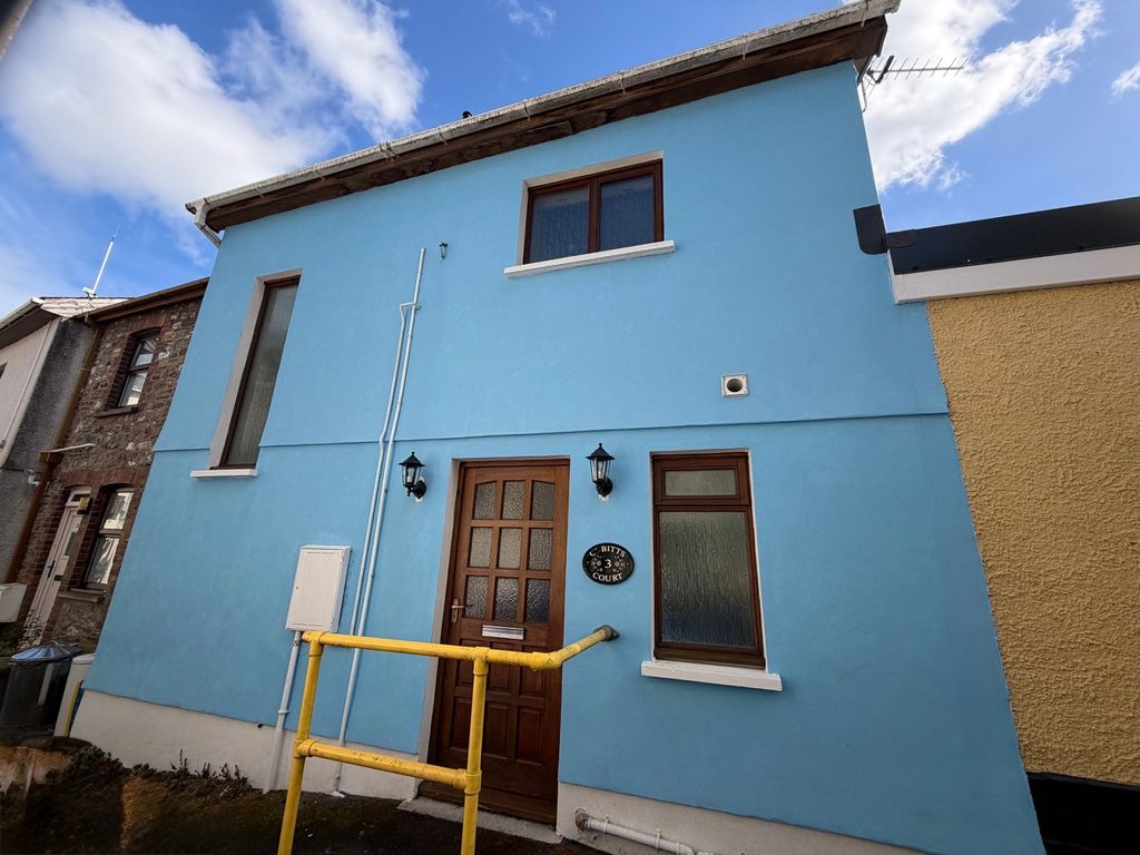 Property photo 1 of 14 Main Image