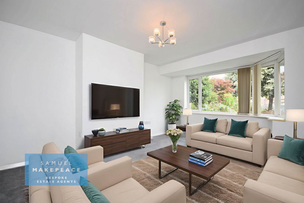 Property photo 2 of 17 Gallery